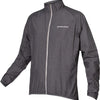 Endura pakajak - windbreaker