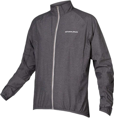 Endura pakajak - windbreaker