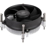 Silverstone sst-nt09-1700 cpu-koeler - afbeelding 1