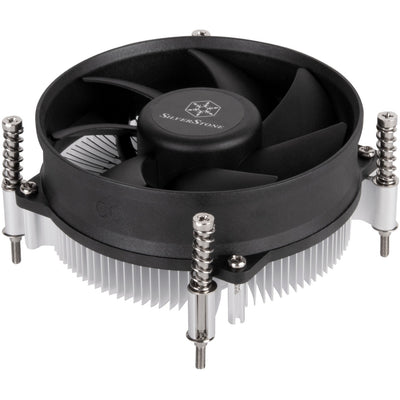 Silverstone sst-nt09-1700 cpu-koeler