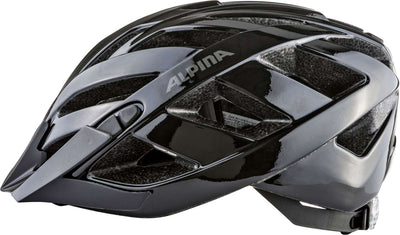 Alpina panoma classic - trekking helmet