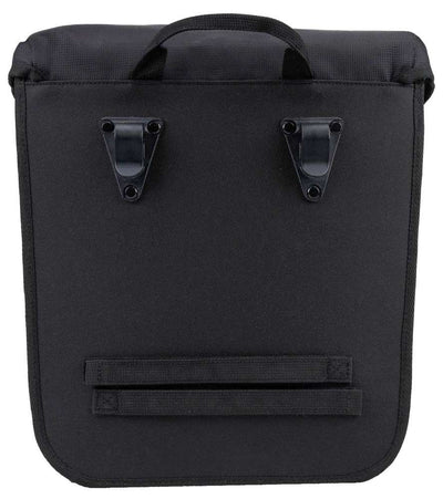 Acid cmpt 15 side pocket