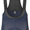 Gripgrab pacr - bib shorts with pad
