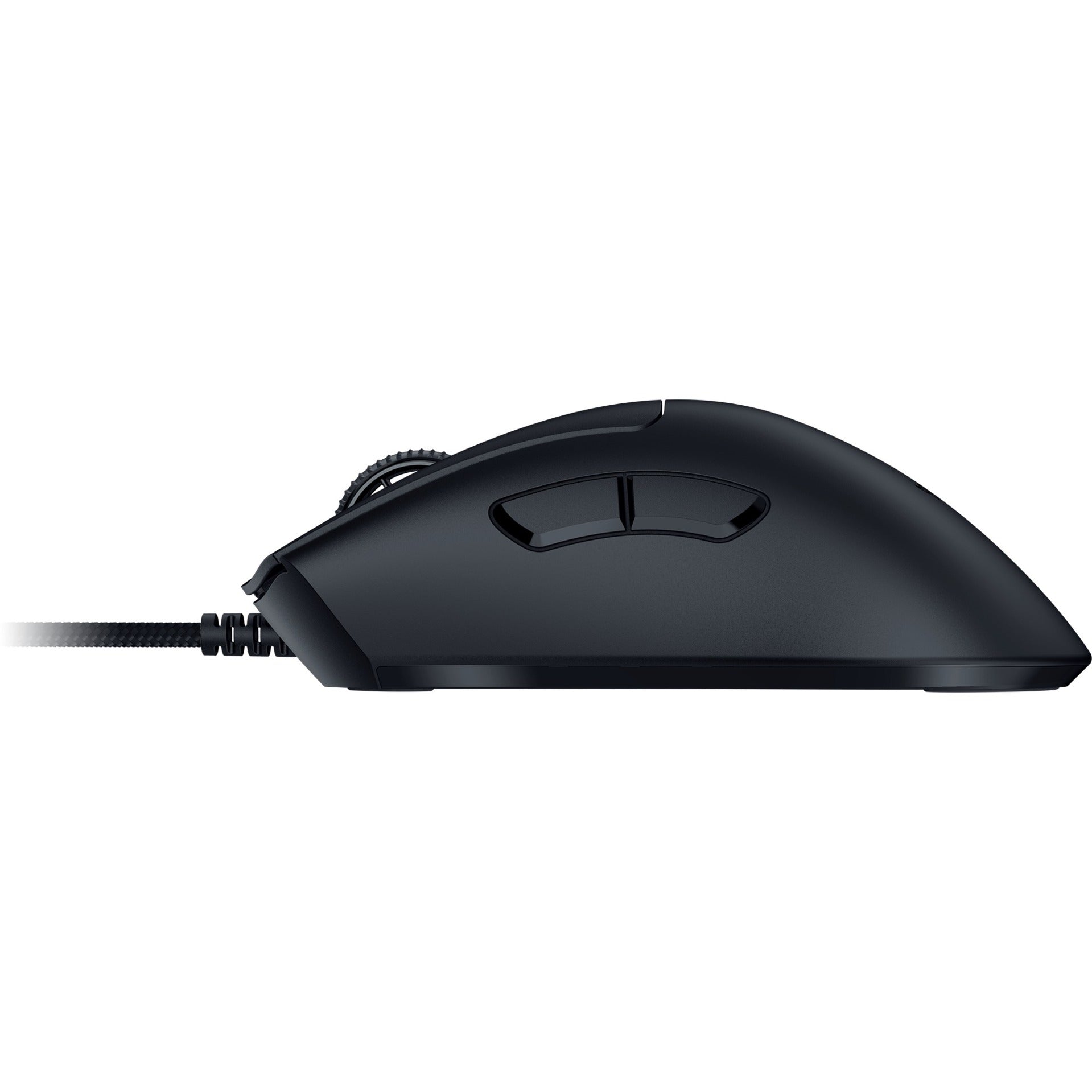 Razer deathadder v3 gaming muis (zwart, 30.000 dpi)