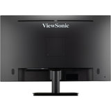 Viewsonic va3209-2k-mhd 31.5 monitor (zwart, 2x hdmi, 1x displayport, sound) - afbeelding 7