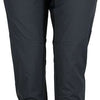 Protective engine warm - women's mtb pants