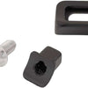 Bikeyoke i-spec ev adapter