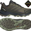 Adidas terrex skyschaser ax5 gtx - women's hiking shoes