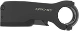 Syncros rr 2.0 stem - afbeelding 2
