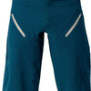 Dirtlej trailscout summer black label - mtb shorts