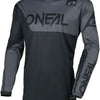 O'neal element racewear - kid's mtb jersey