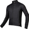 Endura pro sl primaloft® ii - thermal jacket