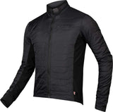 Endura pro sl primaloft® ii - thermal jacket - afbeelding 1