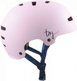 Tsg evolution solid color - women's dirt helmet - afbeelding 2