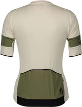 Scott endurance pro - women's jersey - afbeelding 2