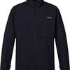 Berghaus hanby ia - fleece jacket
