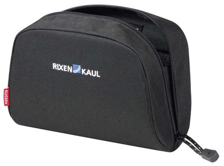 Klickfix rixen kaul - baggy mini handlebar bag