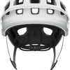 Poc cularis mips - mtb helmet