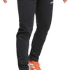 Adidas xperior cross country - softshell pants