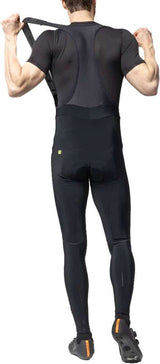 Alé winter 2.0 - bib shorts with pad - afbeelding 2