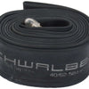 Schwalbe Binnenband av19 28 29 inch 40 62-622 40 mm