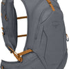 Osprey duro 15 - running vest