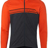 Vaude posta ii - long sleeve jersey