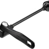 Shimano quick release for wh-r501