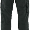 Fjällräven barents pro winter - outdoor pants