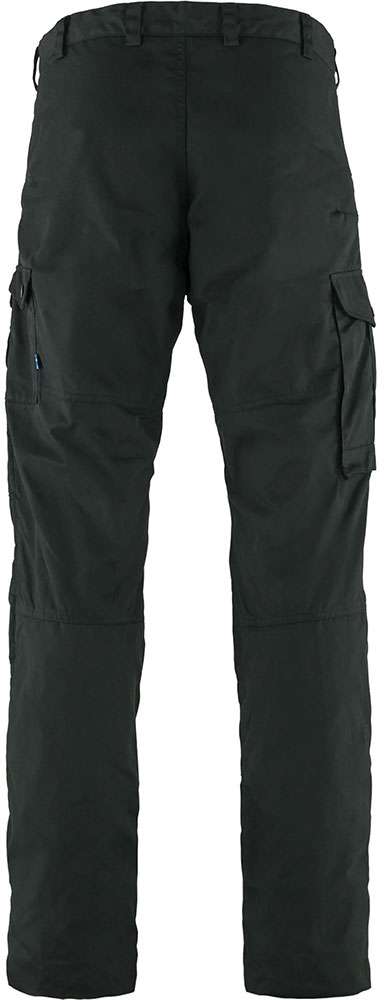 Fjällräven barents pro winter - outdoor pants