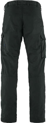 Fjällräven barents pro winter - outdoor pants - afbeelding 2
