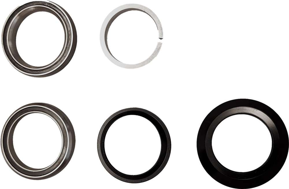 Cube headset #07 (is41 28.6 - is41 30)