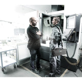 Wera 2go 3 gereedschapsbox (zwart) - afbeelding 20