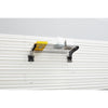 Stanley track wall® schapdrager 1 stuk