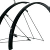 Sks germany bluemels basic 28 mudguard set