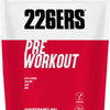 226ers pre workout 300g