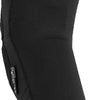 Alpinestars motion plasma - knee protectors