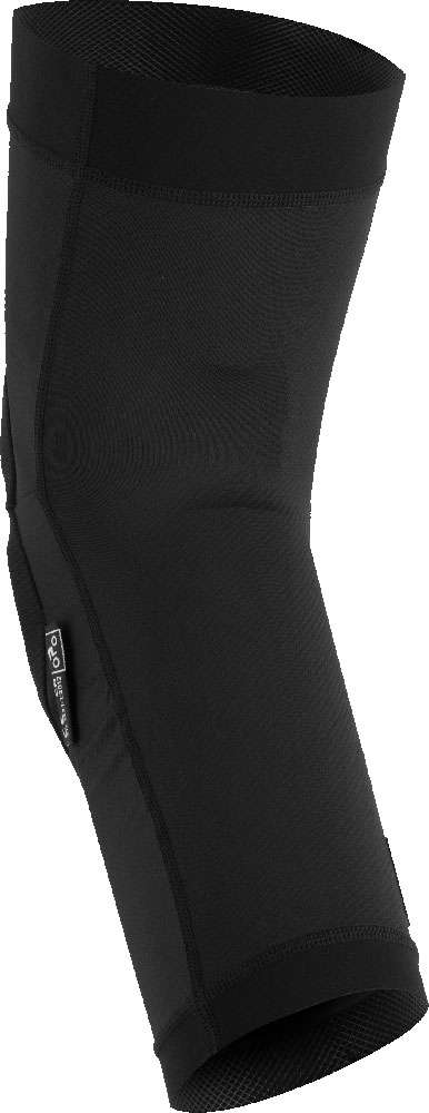Alpinestars motion plasma - knee protectors