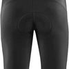 Löffler ab elastic - bib shorts with pad