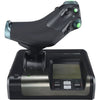 Logitech g saitek x52 pro flight gaming hotas