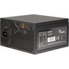 Inter-tech argus bps-700, 700 watt voeding (zwart, 4x pcie)