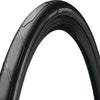 Continental grand prix urban 35-622 folding tyre