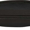 Adidas run belt - running belt