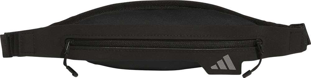 Adidas run belt - running belt