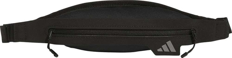 Adidas run belt - running belt