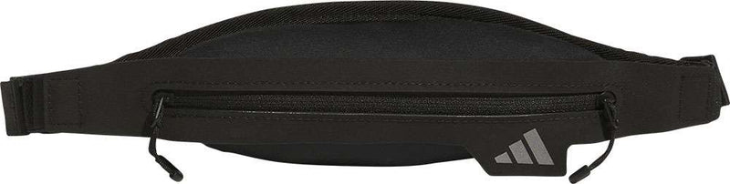 Adidas run belt - running belt