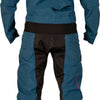 Dirtlej dirtsuit sfd edition v4.0 - mud suit