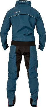 Dirtlej dirtsuit sfd edition v4.0 - mud suit - afbeelding 2