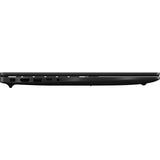 Asus v16 fx3607vh-rp011ws 16 gaming laptop (zwart | core 5 210h | rtx 5050 | 16 gb | 512 gb ssd) - afbeelding 10