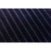 Alphacool nexxxos ut60 full copper 420mm radiator (zwart)